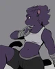 Clairen - RoA