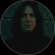 Severo Snape