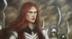 Maedhros