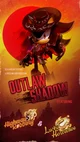 Outlaw Shadow