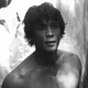 Bellamy Blake