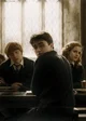 07 Golden Trio