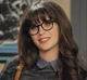 Jessica Day