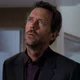 Gregory House
