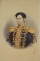 Emperor Meiji