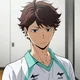 oikawa tooru