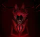 Alastor