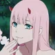 Zero Two 