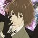 akechi goro