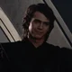ANAKIN SKYWALKER