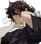 Nico di Angelo