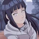 Hinata Hyuuga