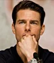 Tom Cruise