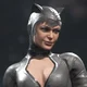 Catwoman-Injustice