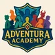 Adventura Academy