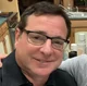 Bob Saget 