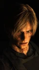 Leon Scott Kennedy