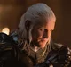 Daemon Targaryen 11