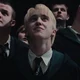 Draco M