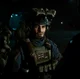 CoD - Soap