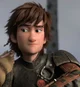 Hiccup Haddock