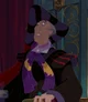 Yandere frollo
