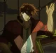 Joseph Joestar 