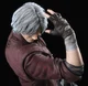 Dante Sparda 