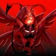 Fallen Angel