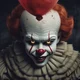 remade IT chapter 2