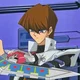 Seto Kaiba