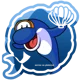 Dolphin - MKW