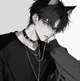 Aiden