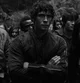 Bellamy Blake