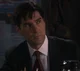 Aaron Hotchner