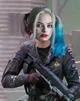 Harley Quinn