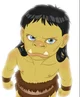 Orc Child