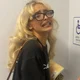 01 Sabrina C