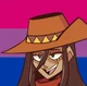 Zora Salazar