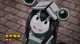 Tsuyu Asui - MHA