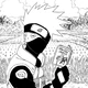Kakashi Hatake