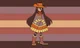 Zora Salazar