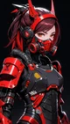 Lyra Primex