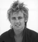 Roger Taylor