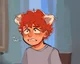 - Kyle Broflovski -