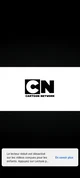 Cartoon Network FR