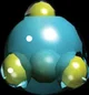 Bombu