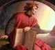 Dante Alighieri