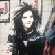 BILL KAULITZ 
