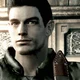 Chris Redfield
